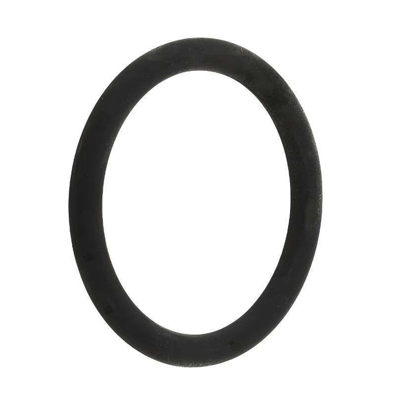 95026860-4