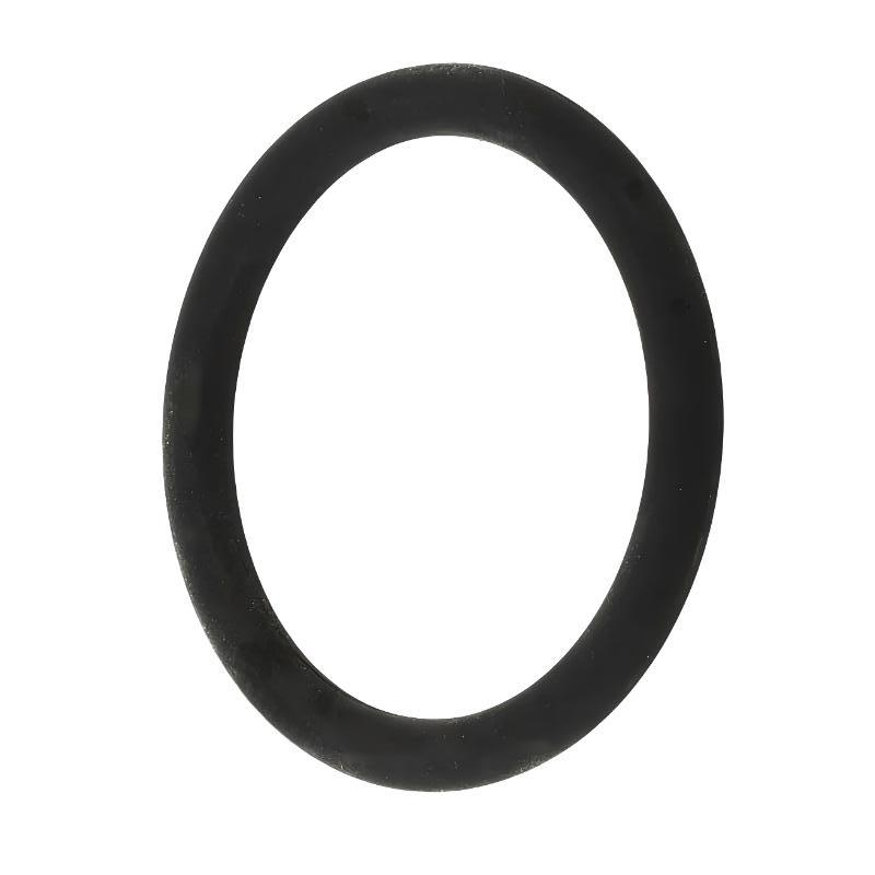 95026860-2