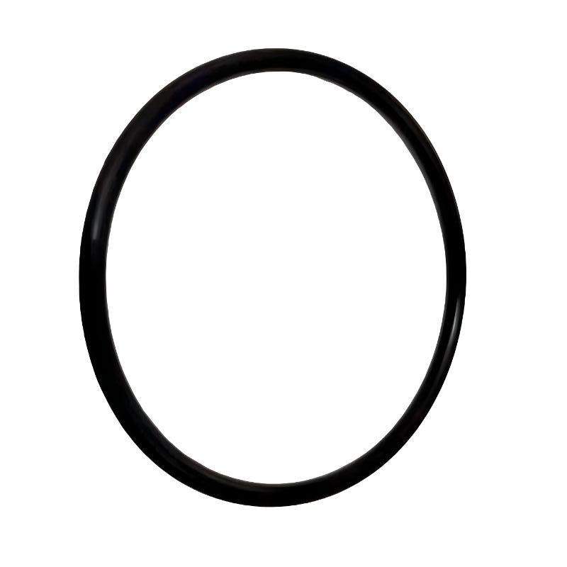95439006-4