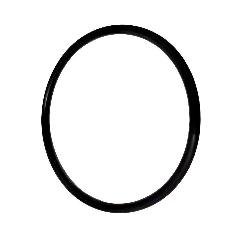 95439006-2