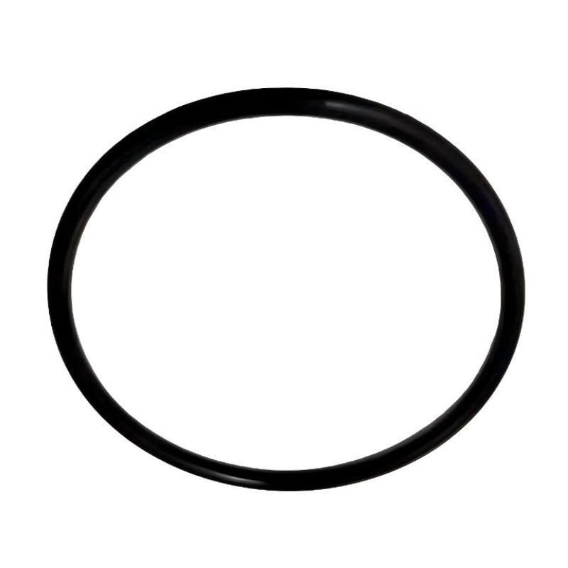 95439006-3