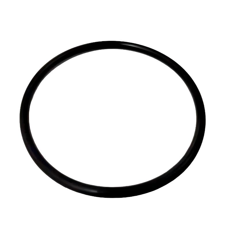 95439006-1