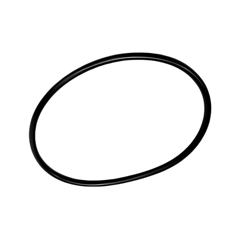 95026977-4
