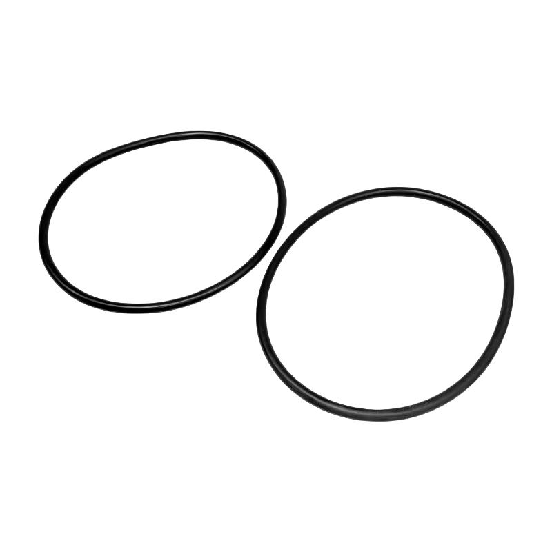 95026977-1
