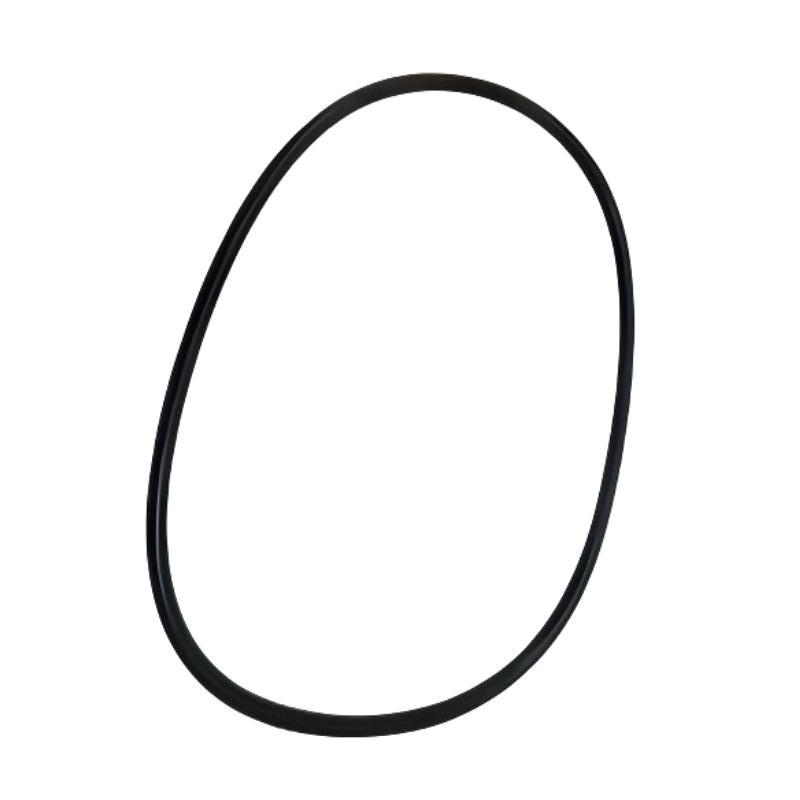 95438917-4