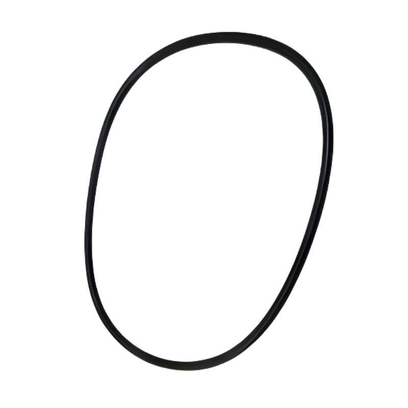 95438917-2