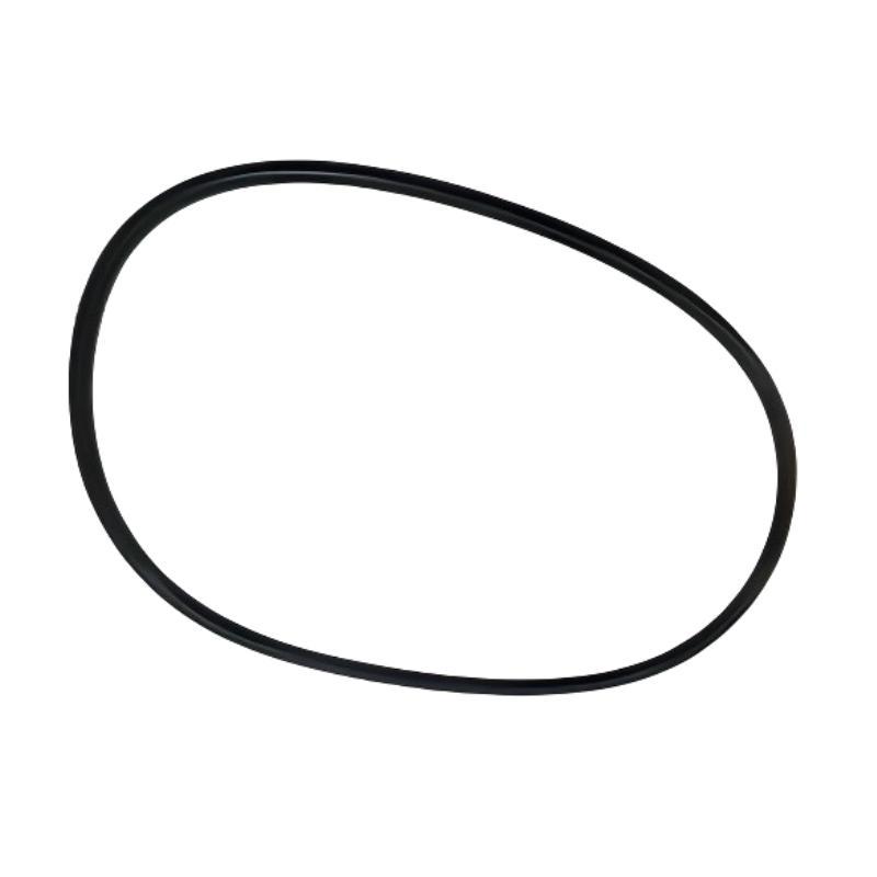 95438917-3