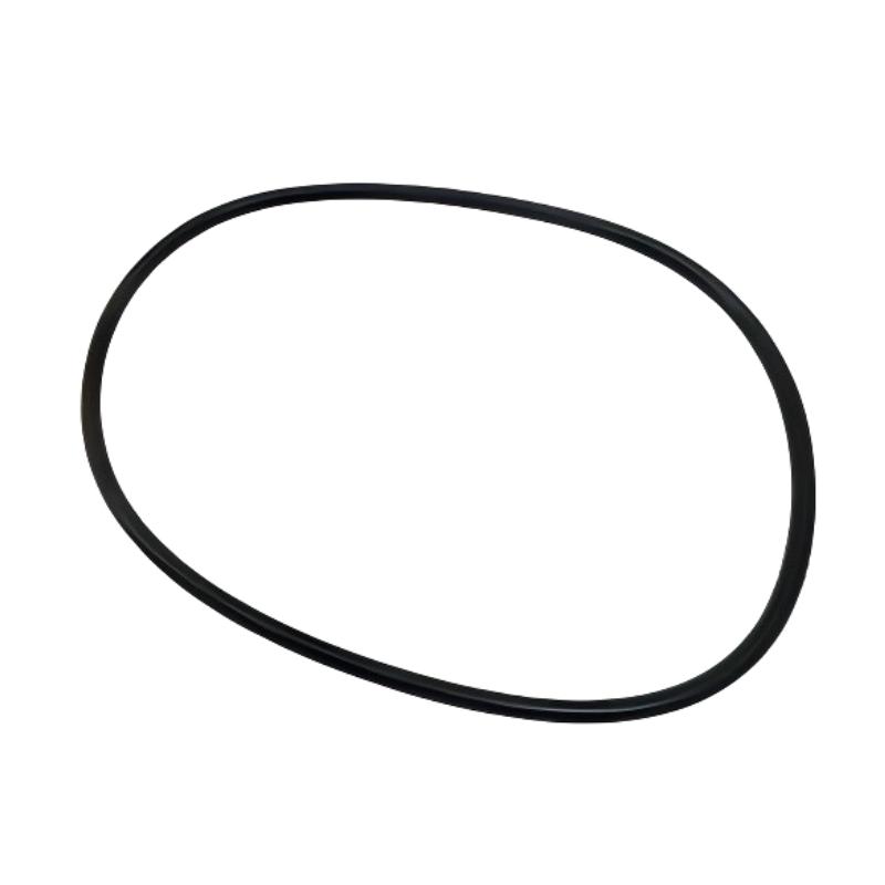 95438917-1