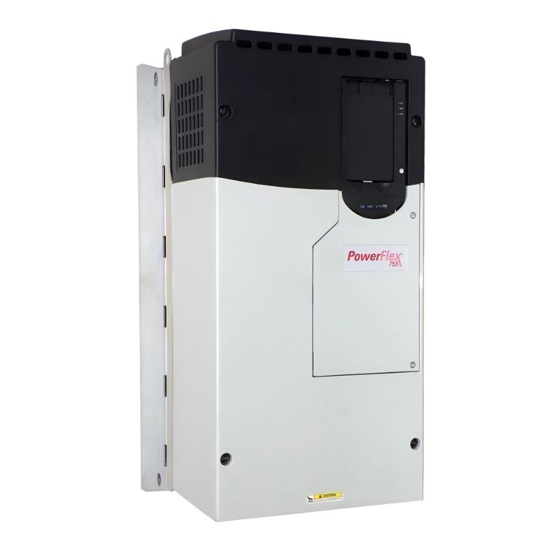 Allen Bradley 20F1ANC205JN0NNNNN PowerFlex 753 AC Drive