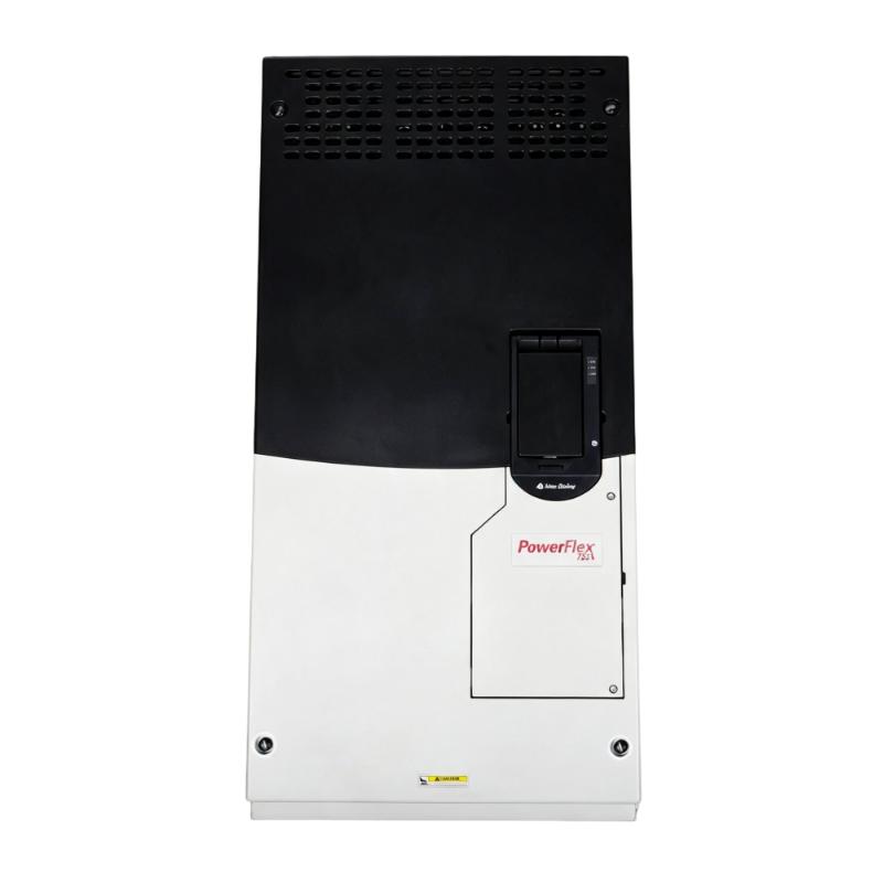 Allen Bradley 20F1ANC302JN0NNNNN PowerFlex 753 AC Drive