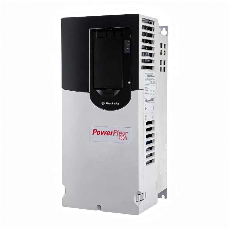 Allen Bradley 20F11NC030JA0NNNNN PowerFlex 753 AC Drive