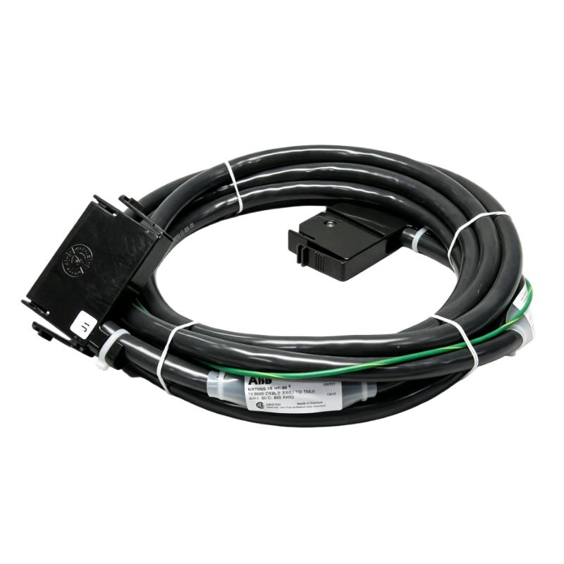 ABB Bailey NKTU02-15 Terminal Unit Cable