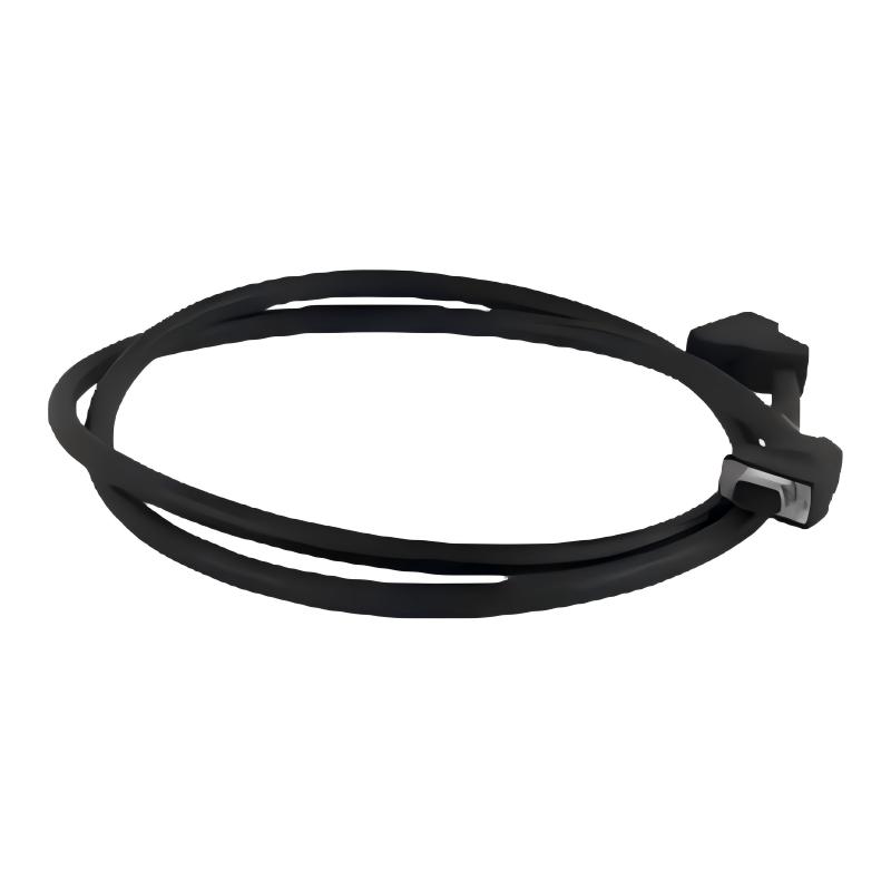Schneider BMXXBC015K Backplate Extension Cable