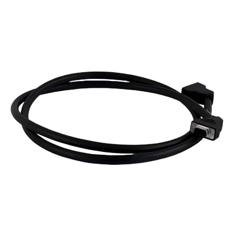 Schneider BMXXBC050K Backplate Extension Cable