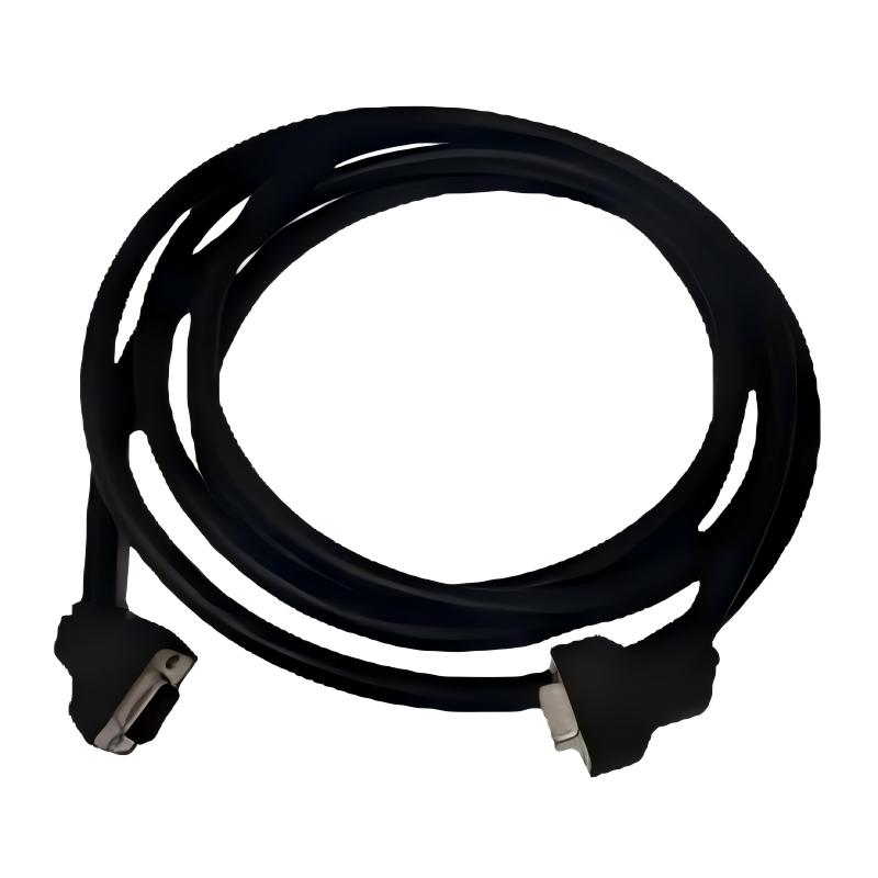 Schneider BMXXBC030K Backplate Extension Cable