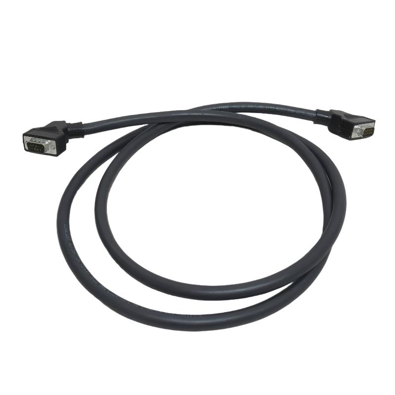 Schneider BMXXBC120K Backplate Extension Cable