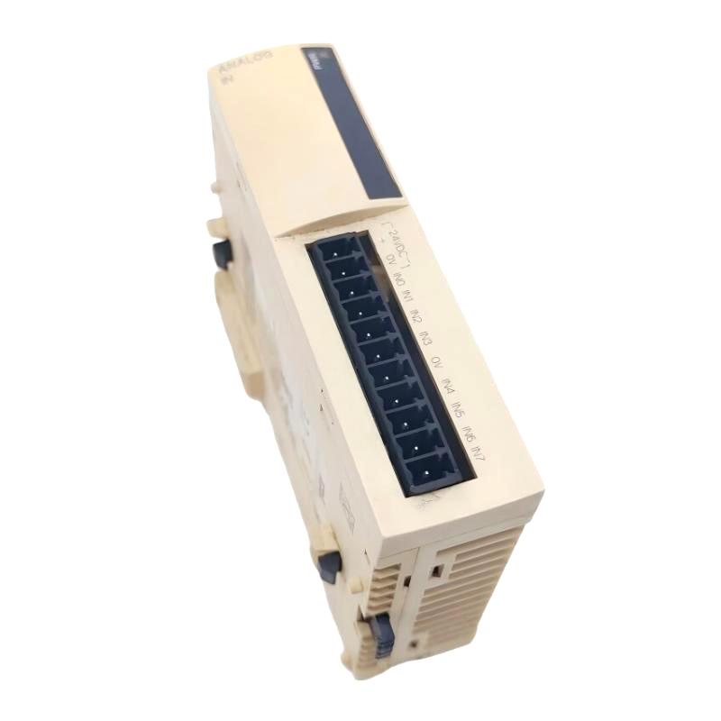 Schneider TWDAMI8HT I/O Expansion Module