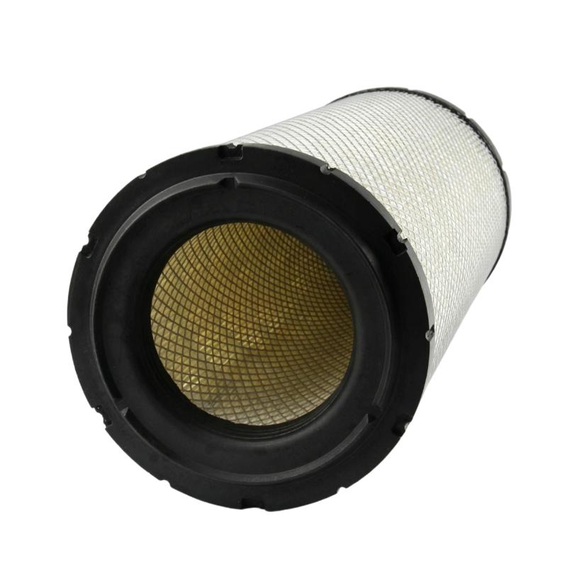 Ingersoll Rand 47629378001 / 49101645 Compressor Maintenance Kit with Air Filter Element