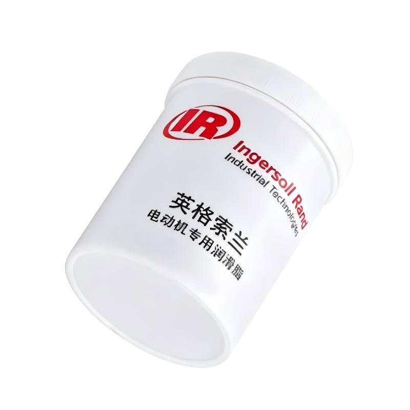 Ingersoll Rand 47629379001 / 38034914 Compressor Maintenance Kit with Motor Bearing Grease
