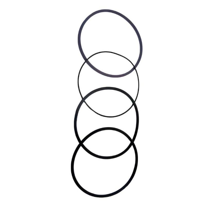 47588446001 95070272-4