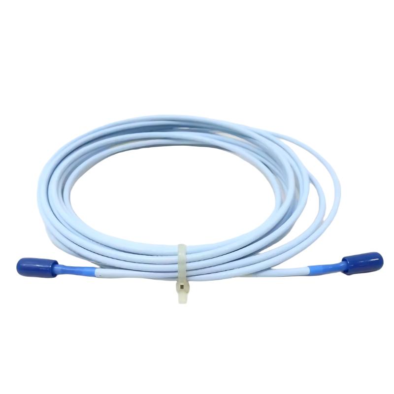 Bently Nevada 164517-110-20-02-05 3300 Ceramic Cap Near Field Probe