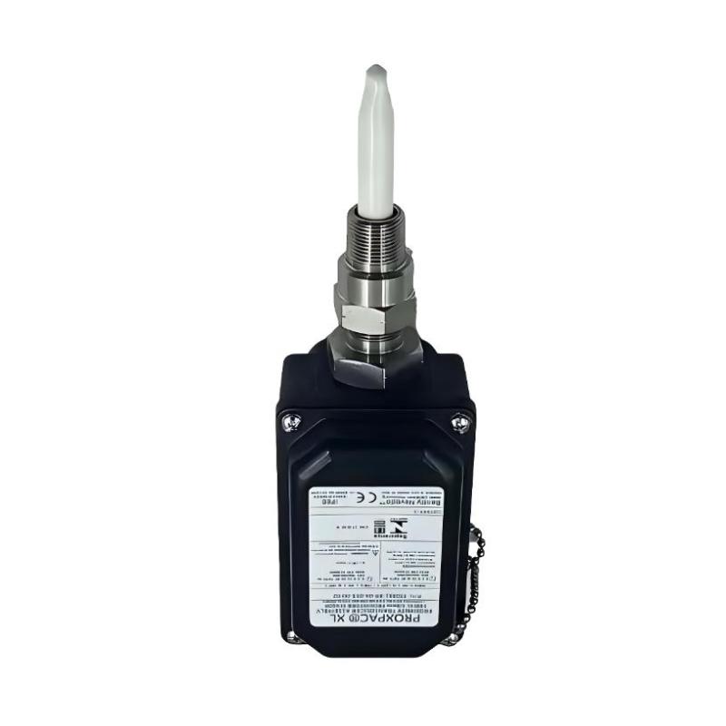 Bently Nevada 330881-16-00-262-06-02 PROXPAC XL Proximity Sensor