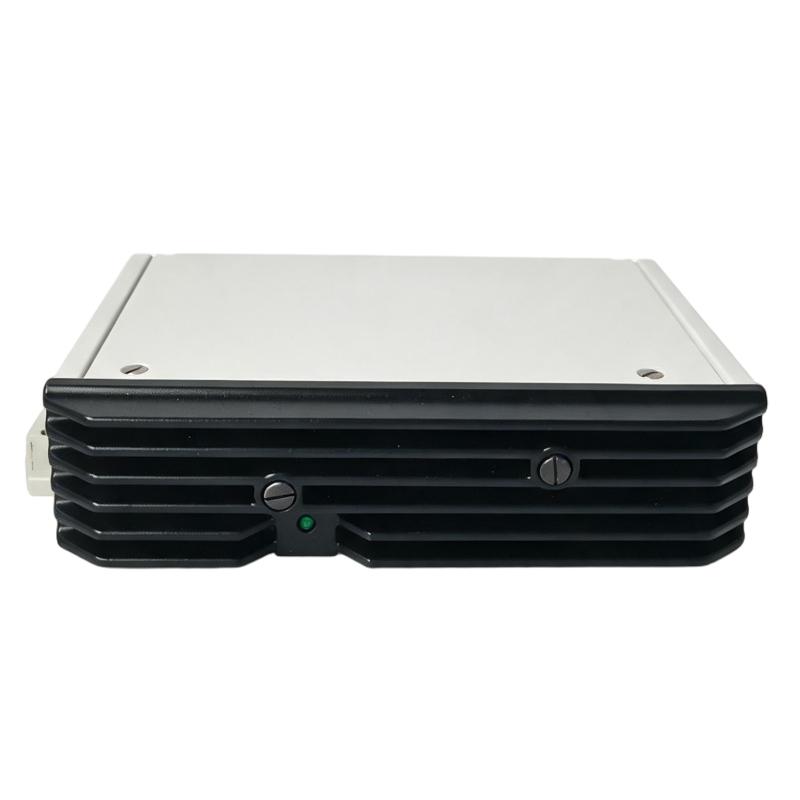 GE 8910-PS-DC System Power Supply