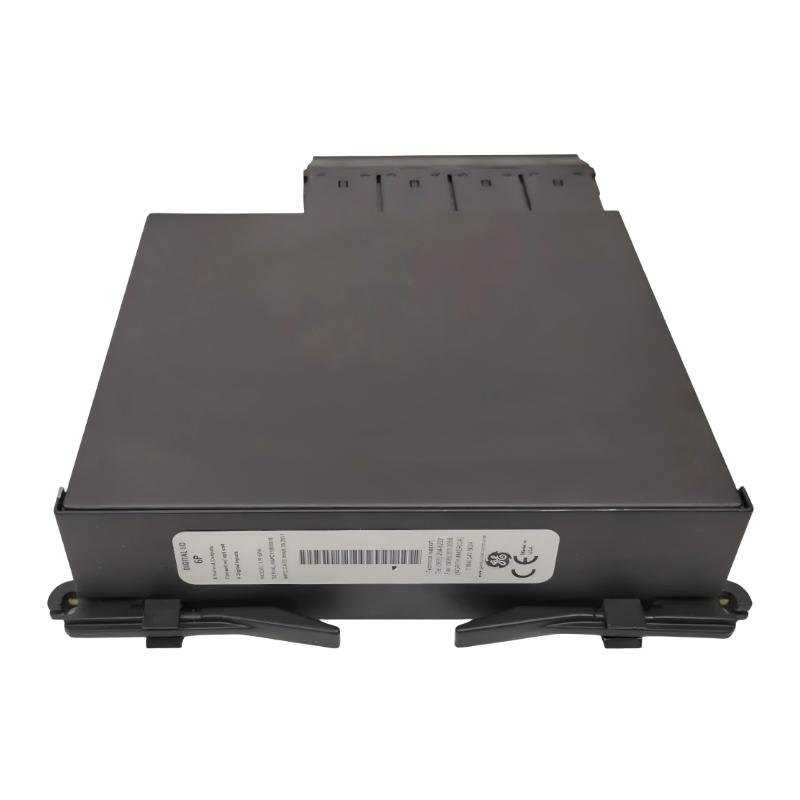 GE UR 6PH Digital I/O Module