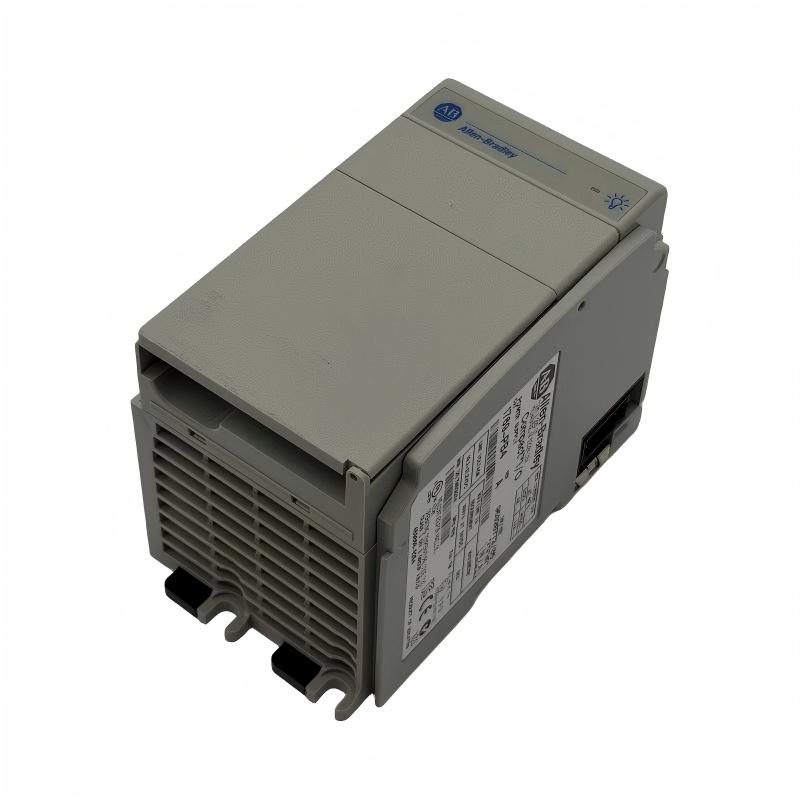 Allen Bradley 1769-PB4K CompactLogix Compact I/O Power Supply
