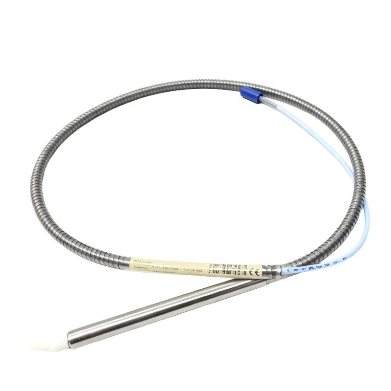 Bently Nevada 109549-01 3300 XL NSv Photoelectric Probe