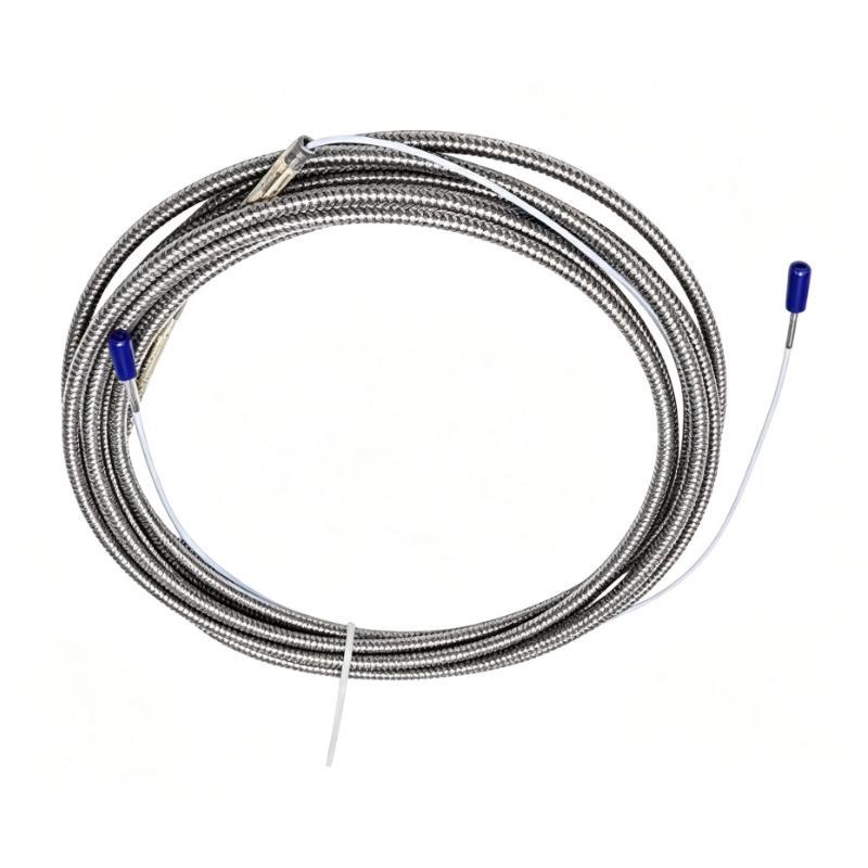 Bently Nevada 84510-65 2-Core Shielded 22 AWG (0.5mm²) Armored Cable