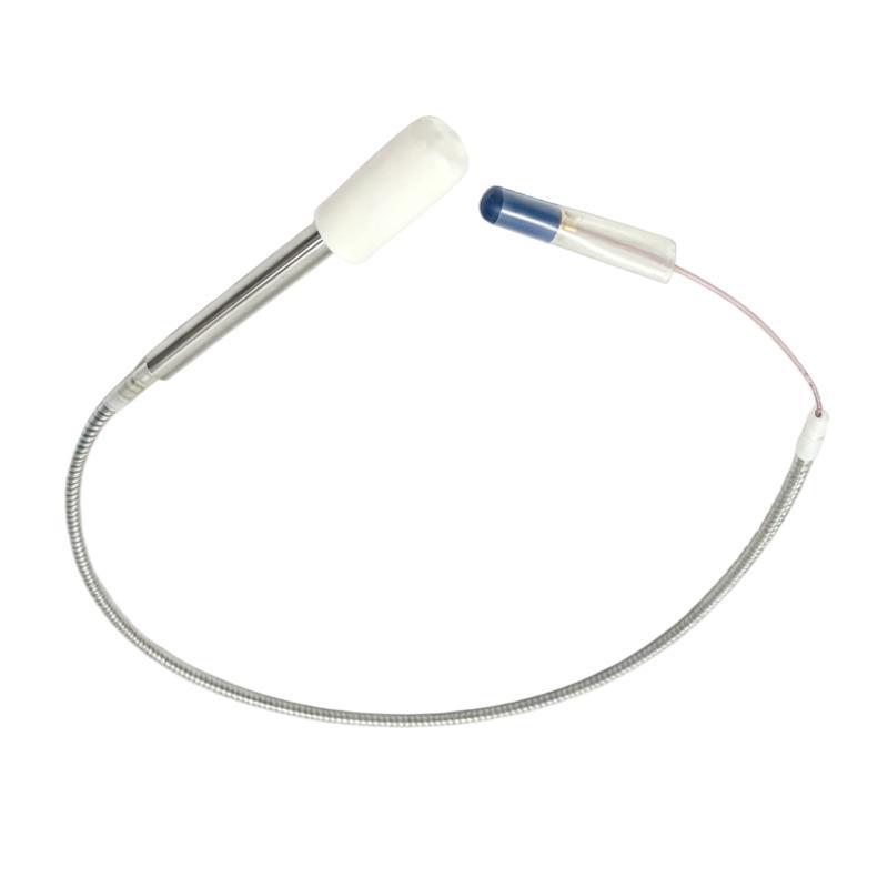Bently Nevada 86691-02150-0400-15 Vibration Probe
