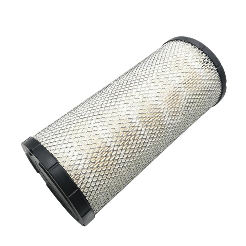 47588444001 48958201-4