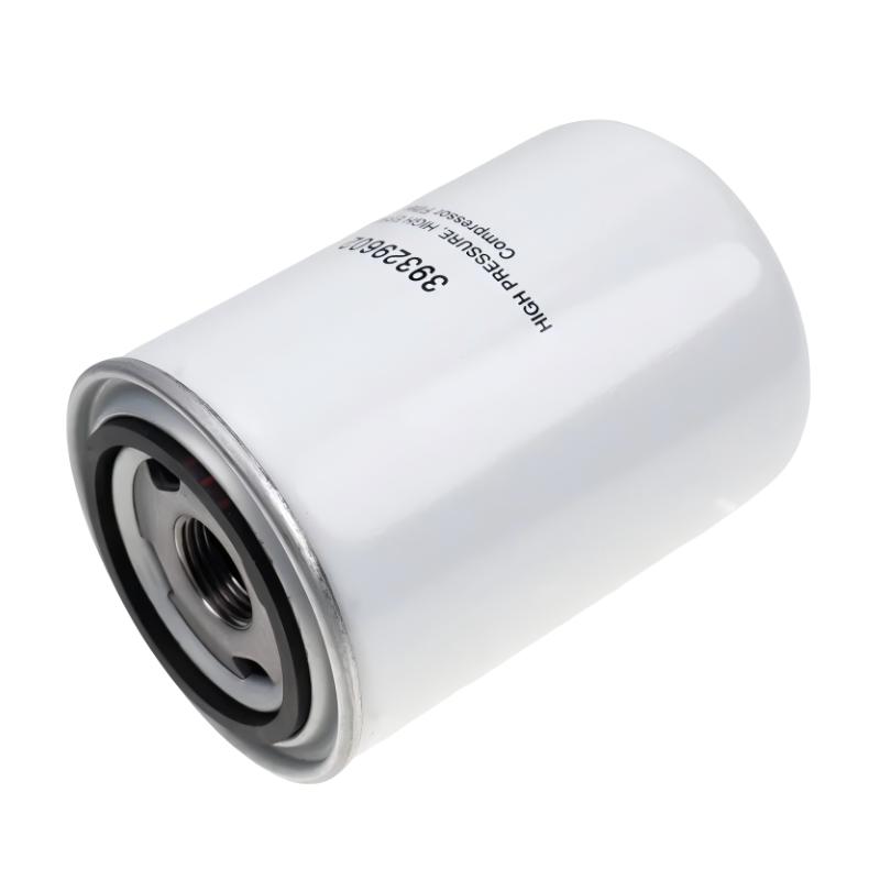 Ingersoll Rand 47653456001 47553060001 Air Filter Module