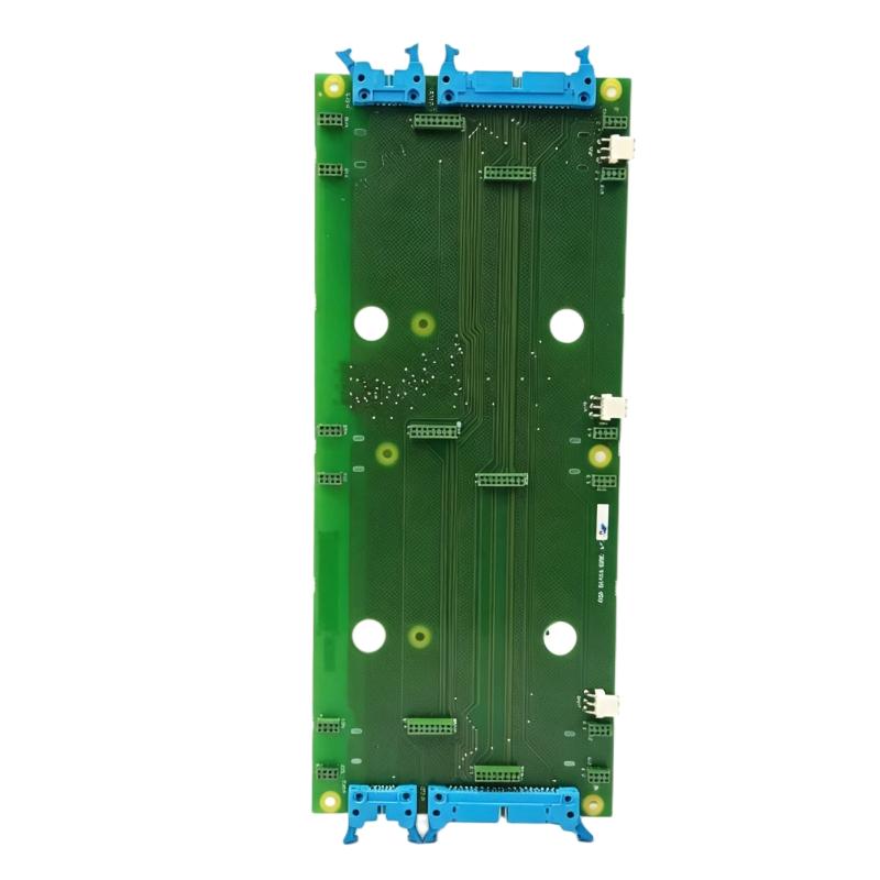 ABB NXPP-03 61426931/61431403A/61487883 Control Board
