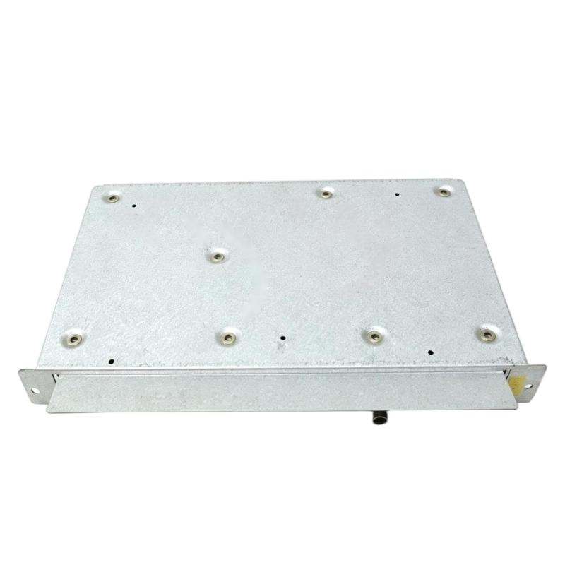 ABB YPP110A	3ASD573001A1 Digital Processor Module