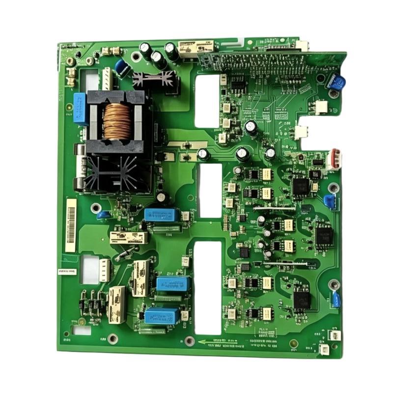 ABB RINT-6621C 64690698/64690698J/64690698M Inverter Driver Board