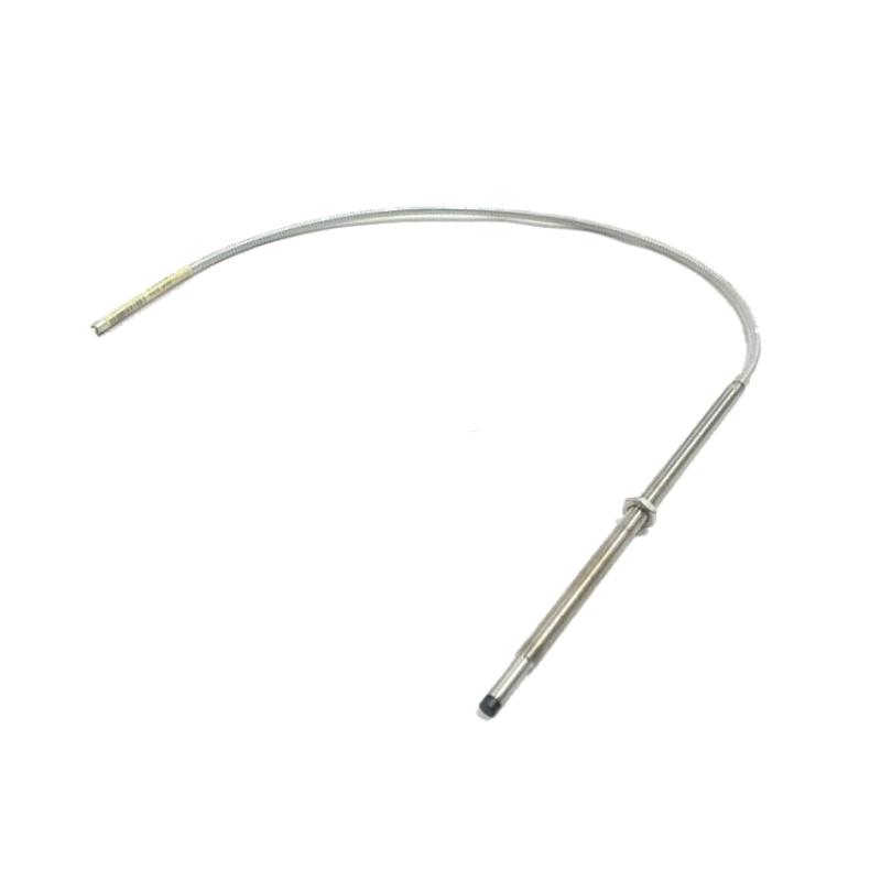 Bently Nevada 22810-00-04-05-02 7200 Series 8mm Standard Mount Probe