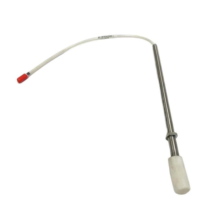Bently Nevada 22811-00-13-05-02 7200 Series 8mm Standard Mount Probe