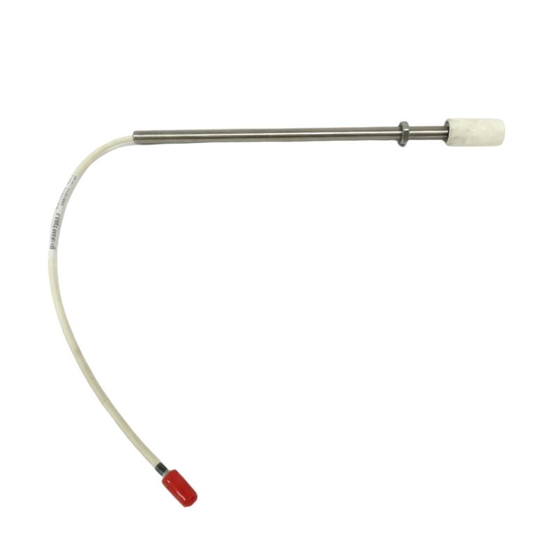 Bently Nevada 22811-00-25-05-02 7200 Series 8mm Standard Mount Probe