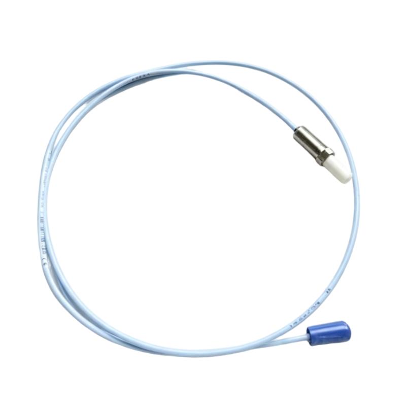 Bently Nevada 3300703-000-050-10-02-00 3300 XL 11 mm Proximity Probe