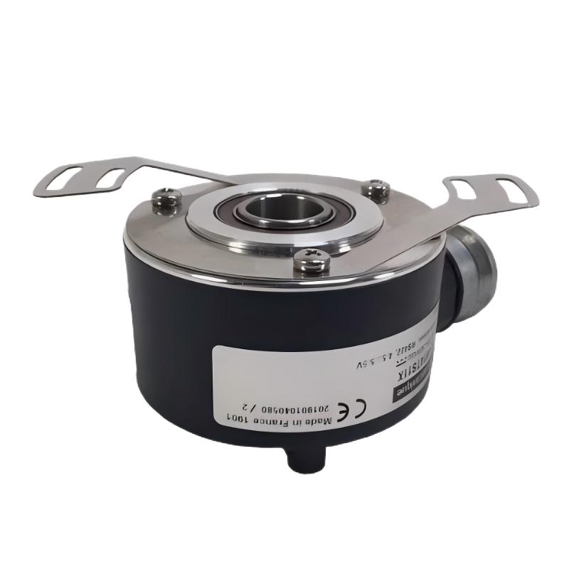 Schneider XCC-1406TR10K XCC Incremental Encoder