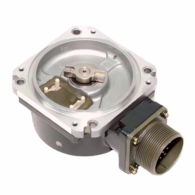Schneider XCC-1912PS36KN XCC Incremental Encoder