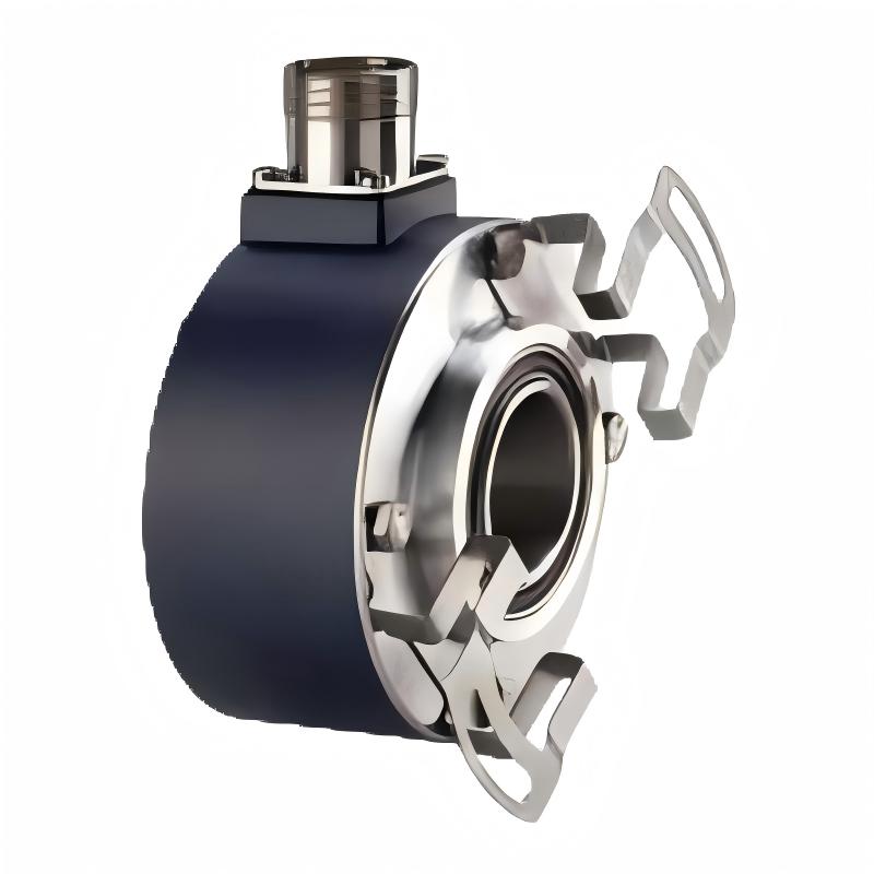 Schneider XCC-1510PSM11Y XCC Incremental Encoder