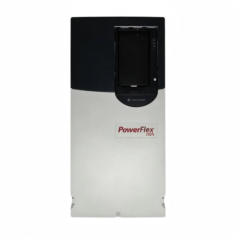 Allen Bradley 20F11NC060AA0NNNNN PowerFlex 753 AC Drive