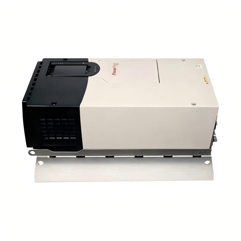 Allen Bradley 20F1ANC140JA0NNNNN PowerFlex 753 AC Drive 