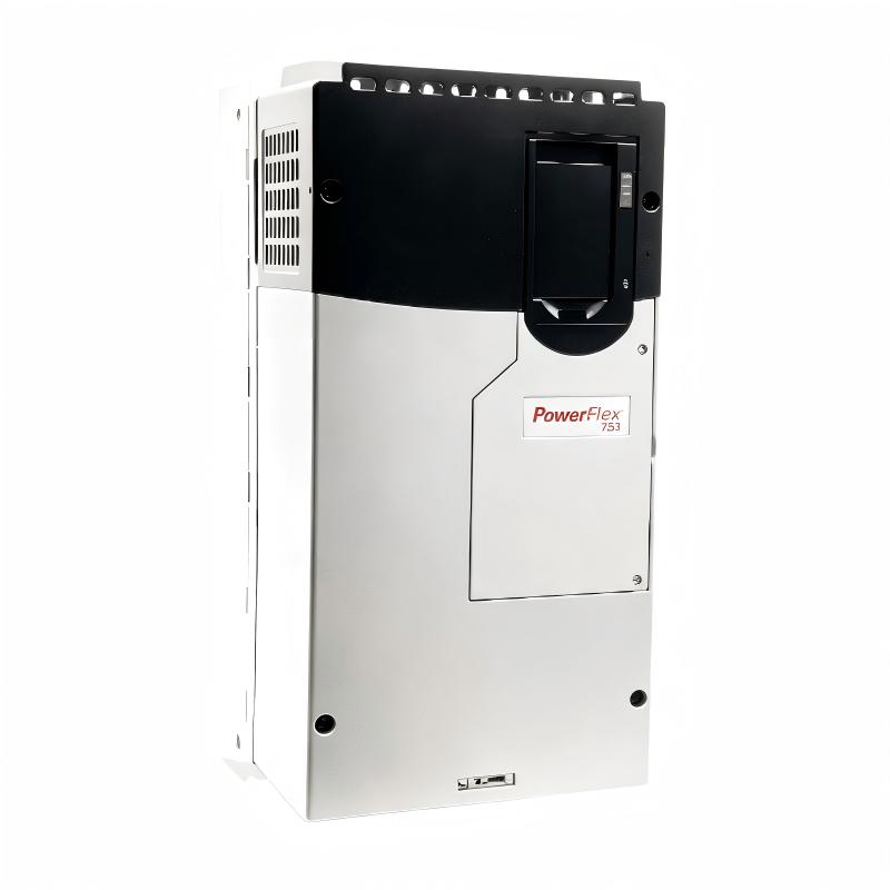 Allen Bradley 20F1ANC170AA0NNNNN PowerFlex 753 AC Drive