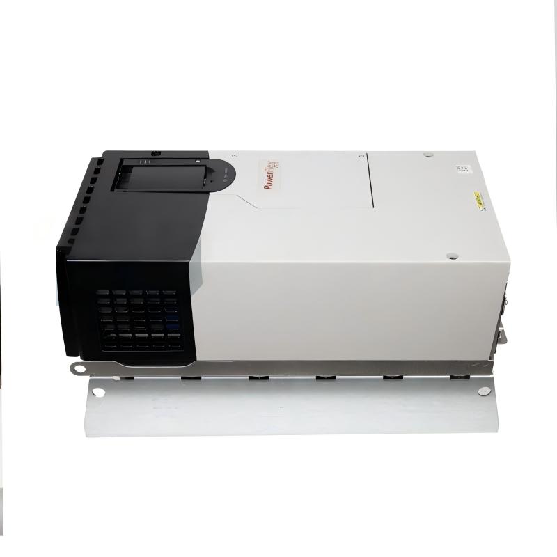 Allen Bradley 20F1ANC205AA0NNNNN PowerFlex 753 AC Drive