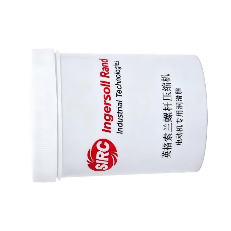 Ingersoll Rand 47588694001 38034914 Motor Bearing Grease Module