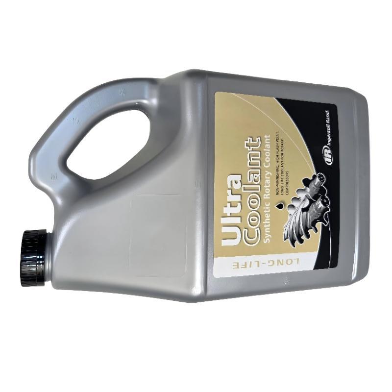 15483514 92692284-4